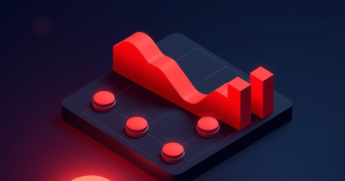 Attack success rate measurement across jailbreak techniques with stratified result columns