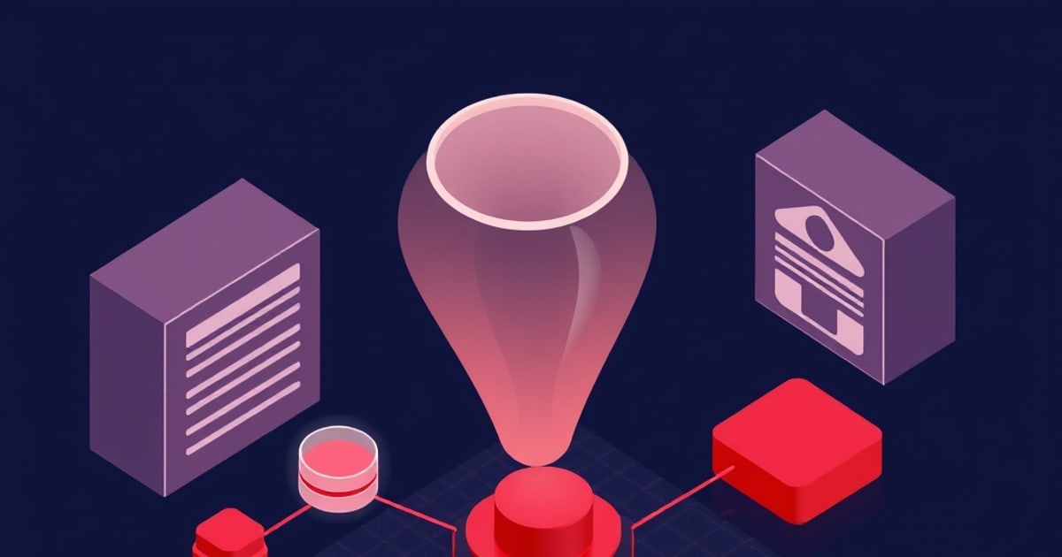 Agent tool-use pipeline under prompt injection attack with utility and success rate metrics